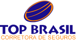 Top Brasil Seguros