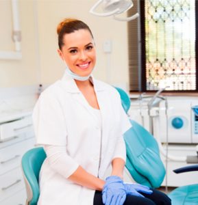 seguro de responsabilidade civil para dentista | SulAmérica Odonto Grandes Empresas