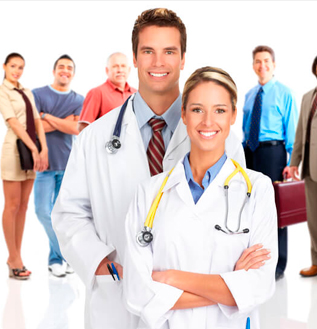 plano de saude empresarial