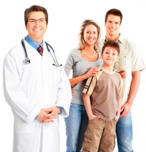 Plano de Saúde Familiar Unihosp | plano de saude familiar bio saude
