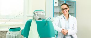 seguro dit para dentista | Odontoprev Grandes Empresas, plano odontoprev individual