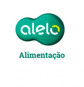 alelo alimentacao