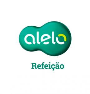 alelo refeição