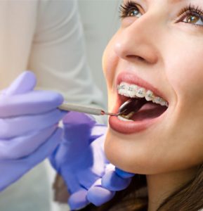 plano odontologico dentista