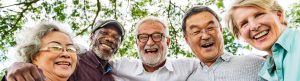 seguro de vida para idosos
