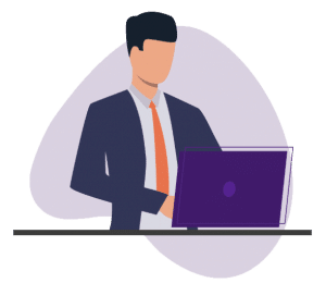 plano de saude empresarial, seguro de vida empresarial