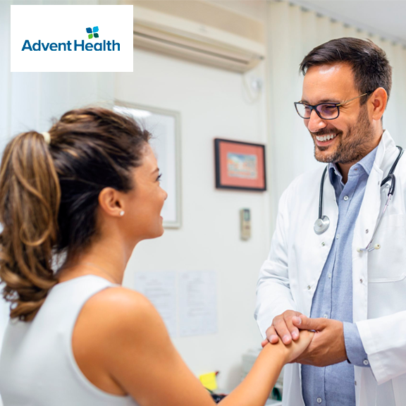 adventhealth