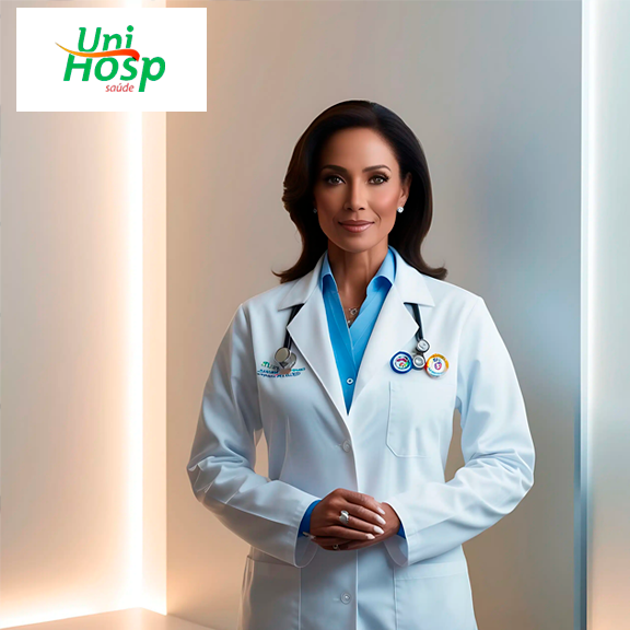 plano de saúde unihosp