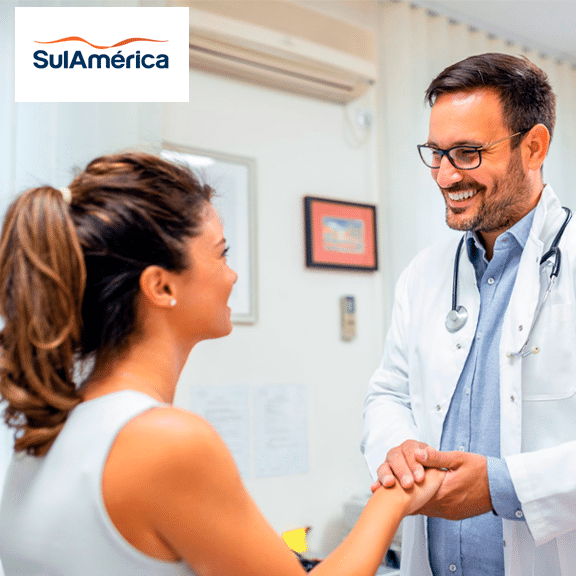 plano de saude sulamerica 4